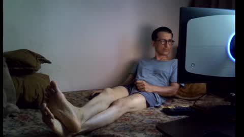 Alex online show from June 2026 01:39:01 AM