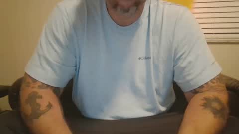 JT Mooz online show from September 2025 02:00:01 AM