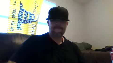 JT Mooz online show from September 2025 07:04:02 PM