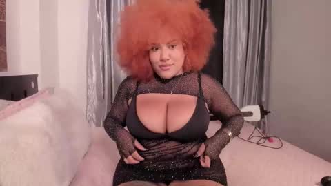   online show from November 2025 08:58:02 AM