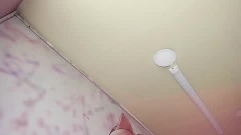 morana__hot online show from February 2026 07:50:01 AM