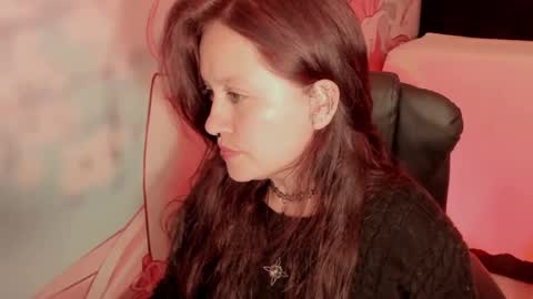 morana__hot online show from March 2026 02:49:01 AM