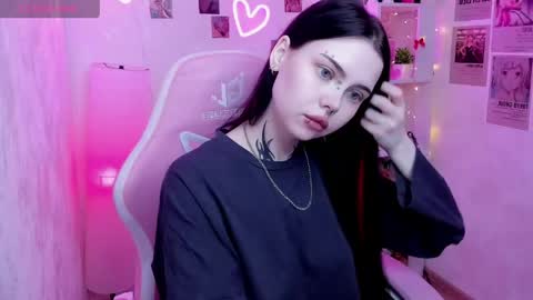 Morana online show from April 2026 02:15:02 AM