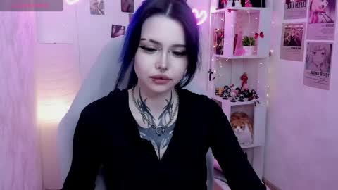 Snapshot of morana_batt chatting on June 2026 02:12:01 AM Morana online show from June 2026 02:12:01 AM