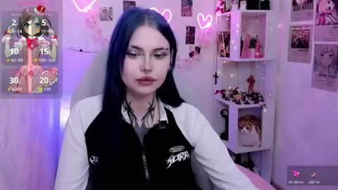 Morana online show from July 2026 02:09:02 AM