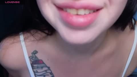 Snapshot of moranagoddess chatting on July 2026 12:59:02 PM Morana follow my boosty online show from July 2026 12:59:02 PM