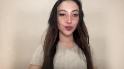 Snapshot of morayta_illy chatting on July 2026 11:38:01 AM Haily online show from July 2026 11:38:01 AM