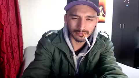 Abelardo online show from January 2025 05:25:02 AM