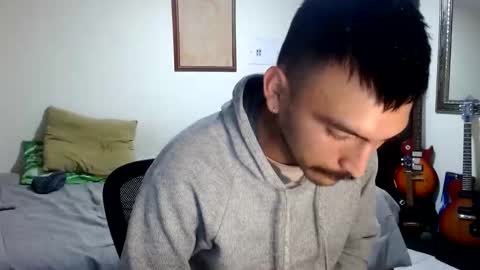 Abelardo online show from September 2025 04:58:02 AM