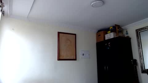 Abelardo online show from October 2025 07:47:01 PM