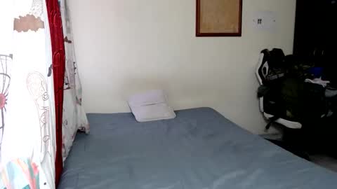 Snapshot of morbidangel08 chatting on December 2025 10:48:01 PM Abelardo online show from December 2025 10:48:01 PM