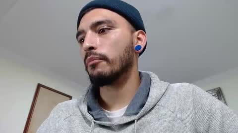 Snapshot of morbidangel08 chatting on March 2026 05:08:02 AM Abelardo online show from March 2026 05:08:02 AM