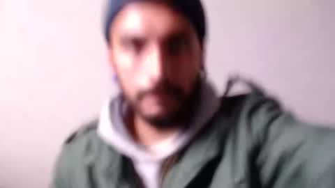 Snapshot of morbidangel08 chatting on March 2026 01:05:01 PM Abelardo online show from March 2026 01:05:01 PM