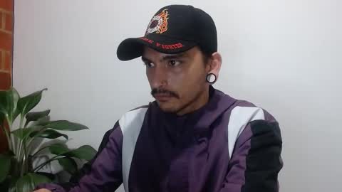 Abelardo online show from April 2026 11:55:02 PM