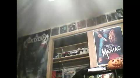 morbidxsoul420 online show from March 2026 06:40:02 PM