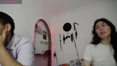 morbo total69 online show from January 2026 04:16:01 AM