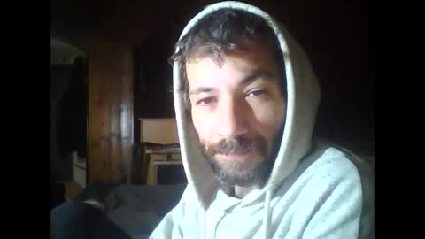 mordecai999 online show from March 2026 04:45:02 AM