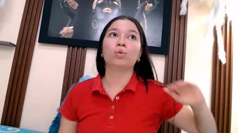 alexia online show from March 2026 06:46:02 PM