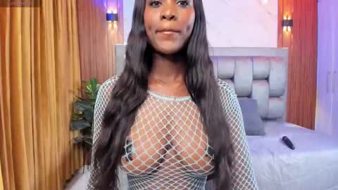 more hott online show from September 2025 06:51:01 PM