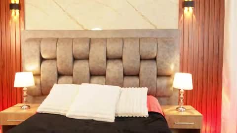 more hott online show from February 2026 07:24:02 PM