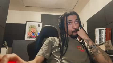 Diego online show from July 2026 01:56:01 AM