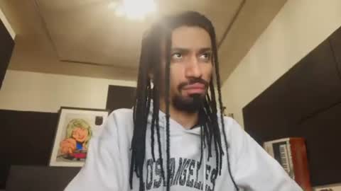 Diego online show from July 2026 02:01:02 PM