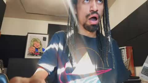 Diego online show from July 2026 02:52:01 PM