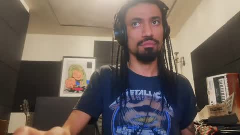 Diego online show from July 2026 03:31:02 AM