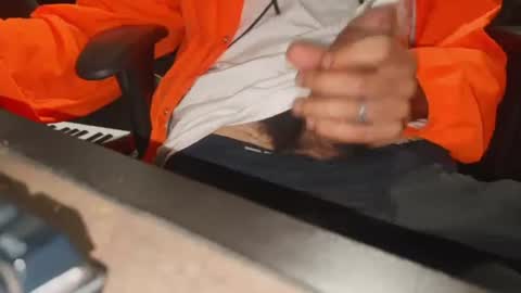 Diego online show from July 2026 06:39:02 PM