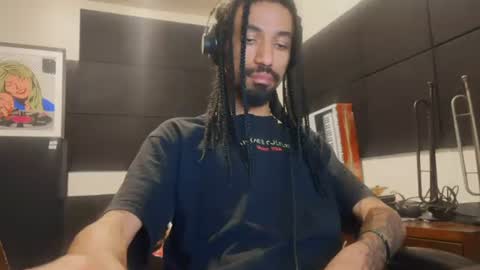 Diego online show from July 2026 03:26:02 AM