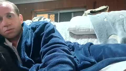 moredthanbody online show from April 2026 02:42:01 PM