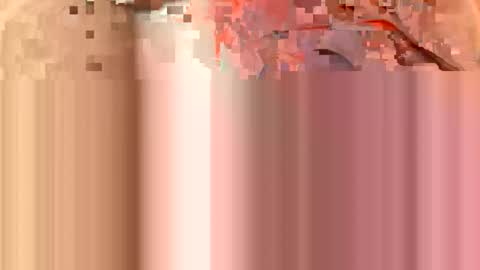 Me online show from November 2025 12:49:01 PM