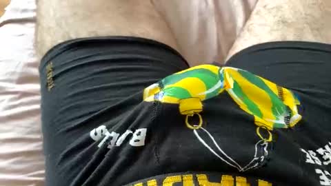 Me online show from December 2025 01:12:02 AM