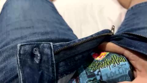 Me online show from February 2026 11:30:01 AM