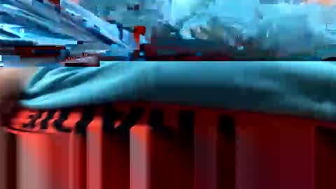 Me online show from February 2026 07:40:01 AM