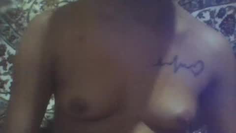 rondina online show from January 2025 09:02:02 AM