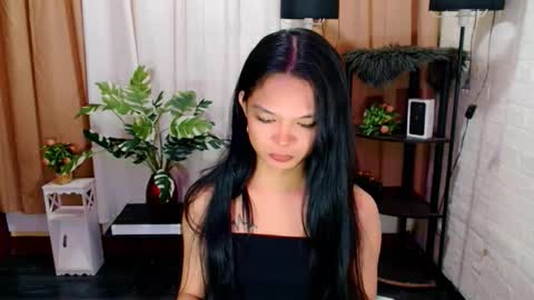 rondina online show from February 2026 01:33:02 PM