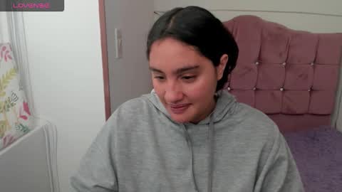 morena_rodriguez_9 online show from November 2025 03:05:02 PM