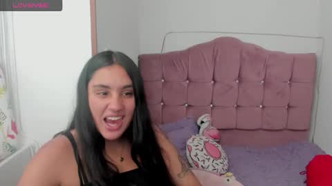 morena_rodriguez_9 online show from November 2025 07:03:03 PM