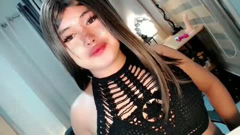 MIA online show from October 2025 08:03:01 AM