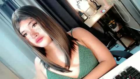 MIA online show from November 2025 02:29:02 PM