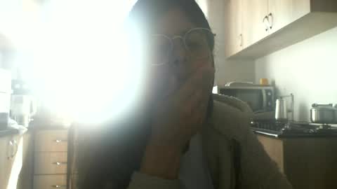 Snapshot of morenacanelabrasil chatting on July 2026 02:38:02 PM mary online show from July 2026 02:38:02 PM