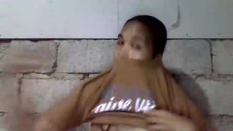 morenagirlpinay18 online show from February 2026 11:09:02 PM