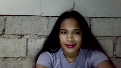 morenagirlpinay18 online show from February 2026 09:44:01 PM