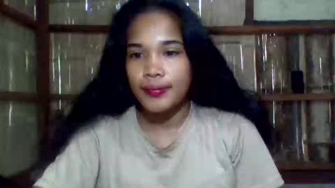 morenagirlpinay18 online show from April 2026 10:10:02 PM