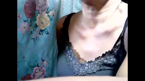 Snapshot of morenajane chatting on June 2026 08:48:02 AM morenajane online show from June 2026 08:48:02 AM