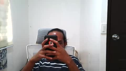 morenakaye online show from April 2026 02:01:01 AM