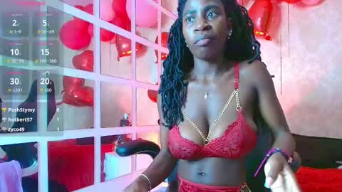 morena online show from March 2026 01:47:01 AM