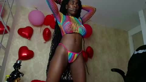 morena online show from March 2026 12:50:01 AM