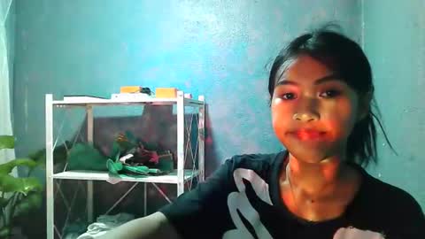 morenang_pinay online show from November 2025 08:36:02 AM